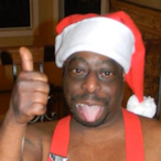 AdamGerry1's Avatar'