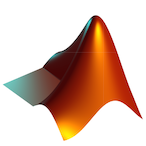 RollMe1Kenobi.'s Avatar