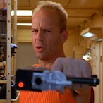 korben-dallas's Avatar'