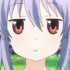 im20fpslol's Avatar'