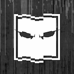 burh_PSKD's Avatar'