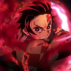 DxHoRus's Avatar'