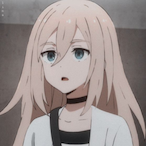 bingotilli's Avatar'