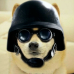 GaliHunter's Avatar'