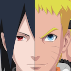 SenpaiSage135's Avatar'