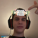 xKevinnn17's Avatar'