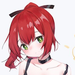 skypoks's Avatar'