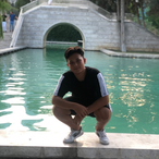 XxDaniel649's Avatar'