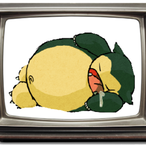 qjtvn's Avatar'