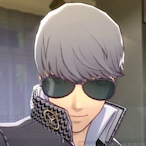 CoachFitterton's Avatar'