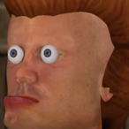 XxJiMMyxNUTronx's Avatar'