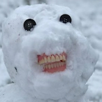 sir-snowman's Avatar'