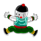 RyaezPalan's Avatar'