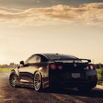 Jushwarfare1's Avatar'