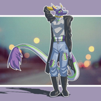 Aperture_System's Avatar