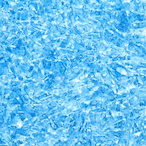 IC3_C00L's Avatar'