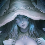 beespoo's Avatar'