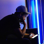 BatGameur's Avatar'