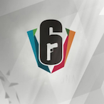 E1wuq's Avatar'