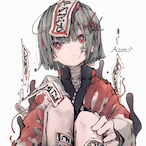 banxiO.o's Avatar'