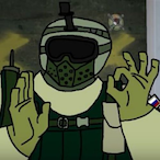 Hell_Knight_457's Avatar'