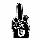 nev peacefull's Avatar'