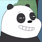 diudiubear's Avatar'