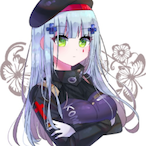 MataRatosOG's Avatar'