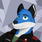 Canada.Atlas's Avatar'