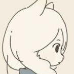 saainthecorner's Avatar'