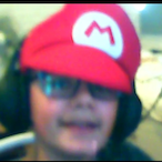 RoyIsUseless's Avatar'