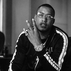 DutchaveIli's Avatar'