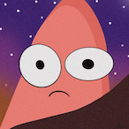 Ayehehe's Avatar'