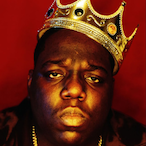 ripbiggie's Avatar'
