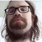 REaChlEssBLEEP's Avatar'