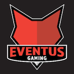 EVG.Comovree's Avatar'