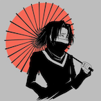 YourKillaGhosty's Avatar'