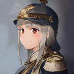 RollstuhlBell's Avatar'