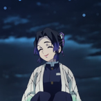 TwSAMA's Avatar'