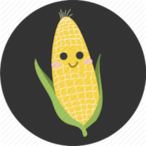 PorkBeIly's Avatar'