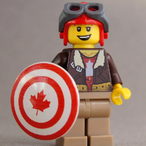 RogueWarrior777's Avatar