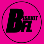 BiscuitFL's Avatar'