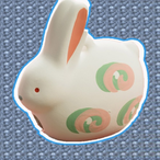 Revbarre's Avatar'