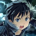 G3r1_RS's Avatar'