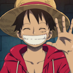 MozaicTemp's Avatar'