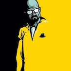 Eligdeadman2.0's Avatar'