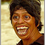 rzxbit's Avatar'