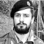 AdoBiH's Avatar'