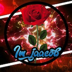 PoodaSenPie's Avatar'