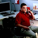 State_Farm_'s Avatar'